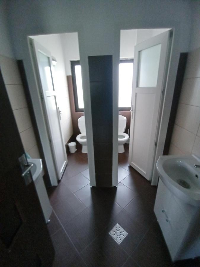 בראן Vila Rem מראה חיצוני תמונה